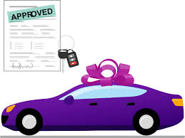 Auto Loan Company