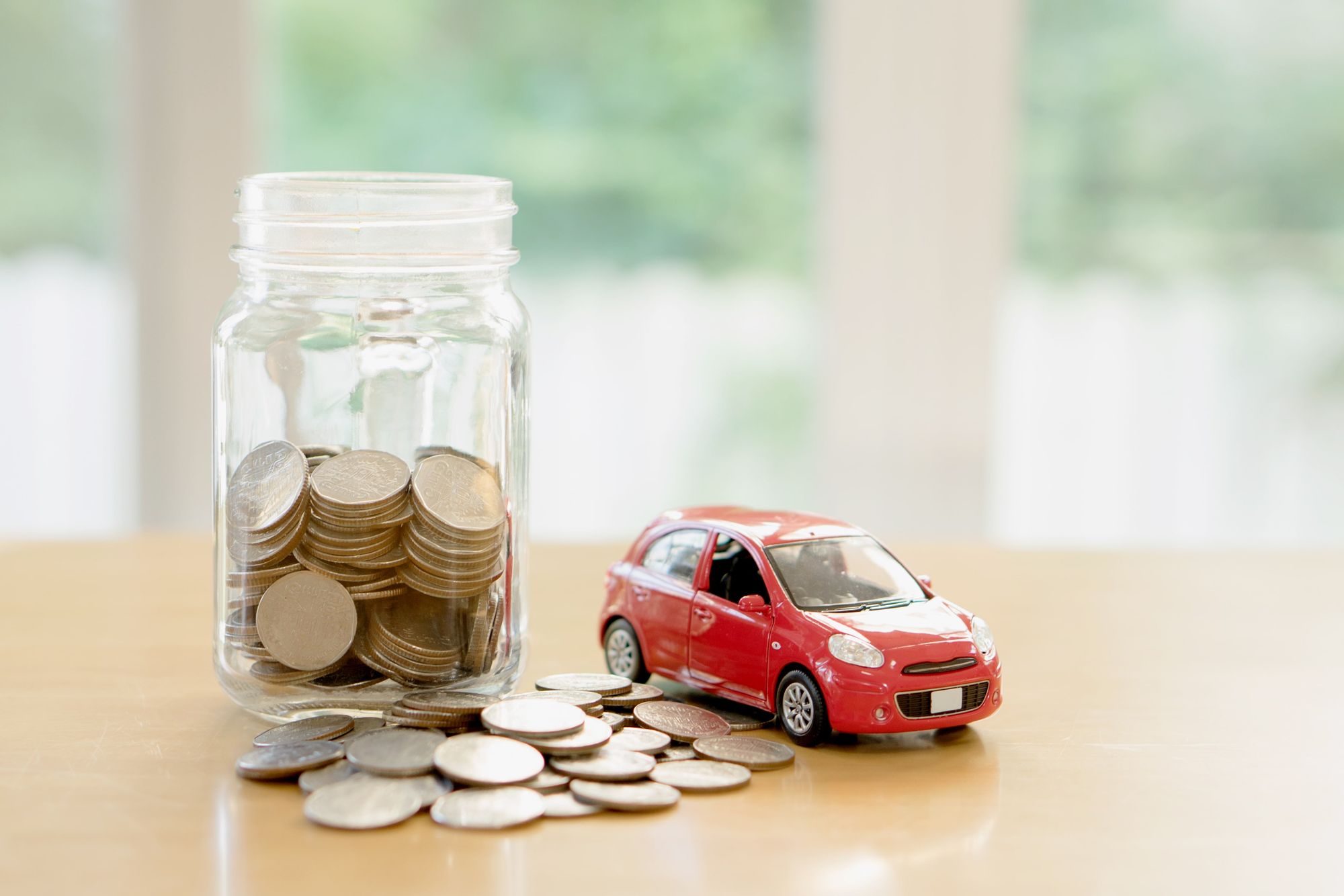 Save Money and Avoid Pitfalls with These Tips for Getting a Used Auto Loan