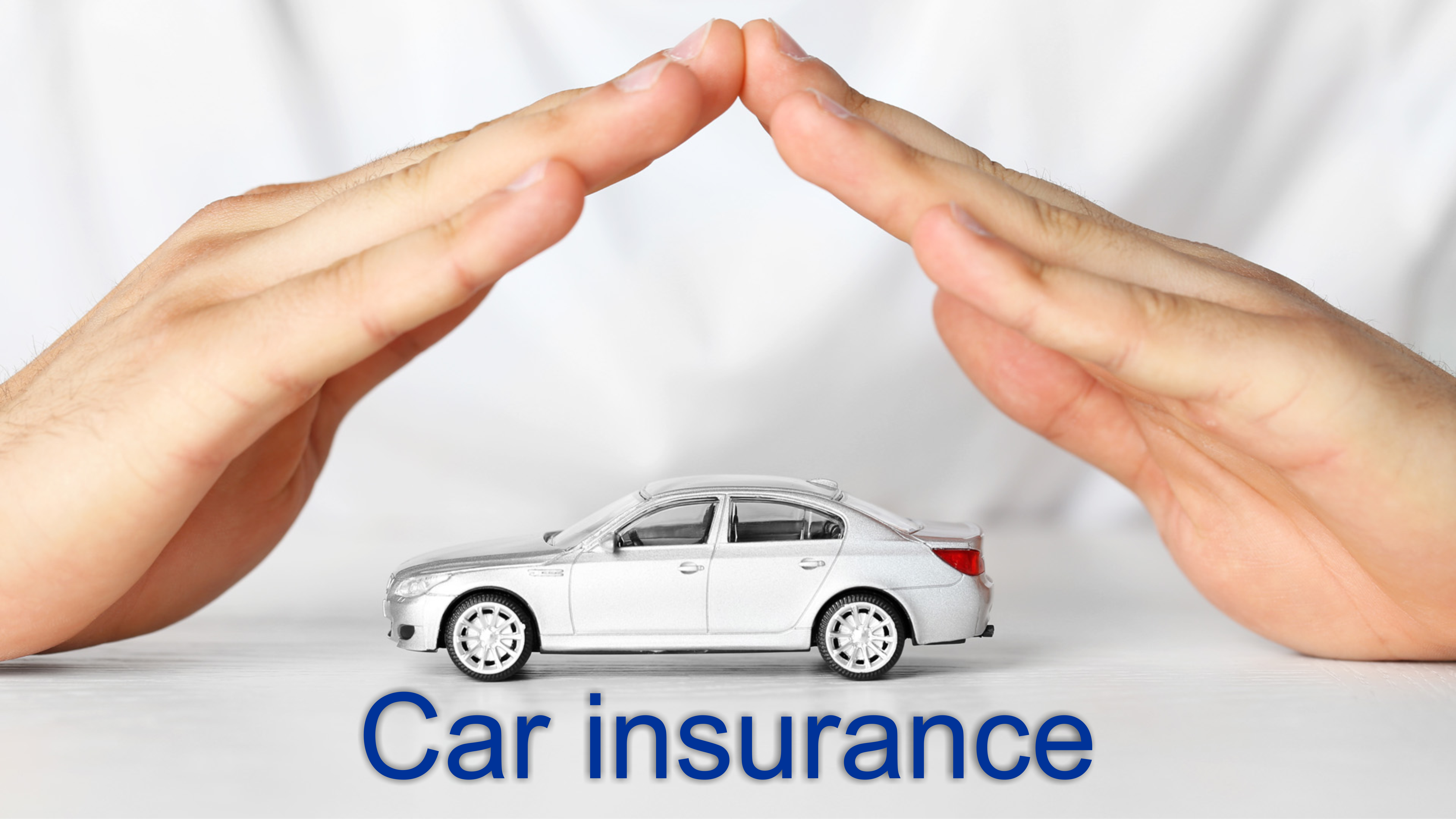 Auto insurance news